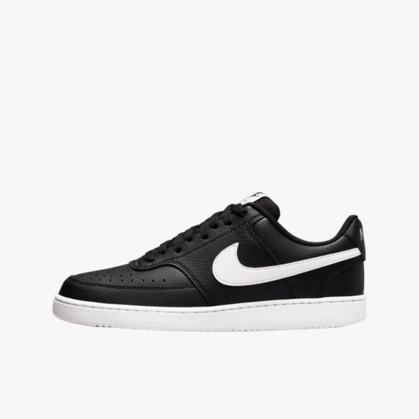 ZAPATILLAS NIKE COURT VISION - Imagen 2
