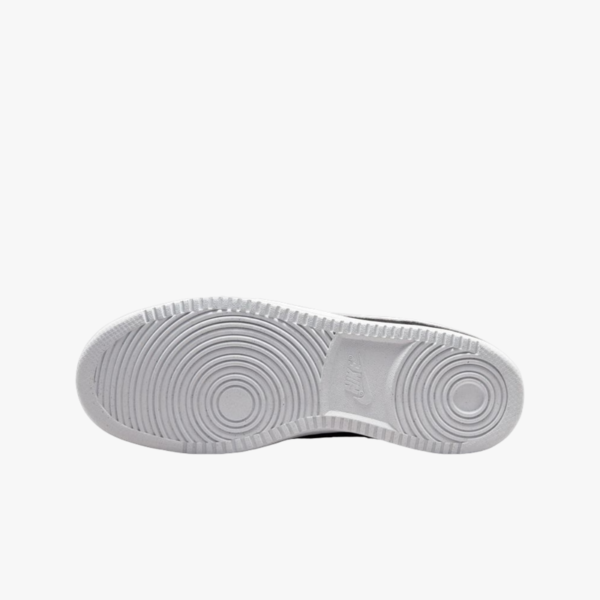 ZAPATILLAS NIKE COURT VISION - Imagen 3