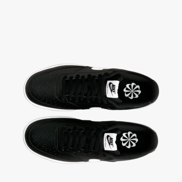 ZAPATILLAS NIKE COURT VISION - Imagen 4
