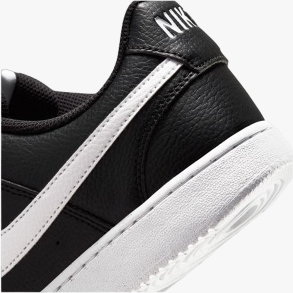 ZAPATILLAS NIKE COURT VISION - Imagen 5