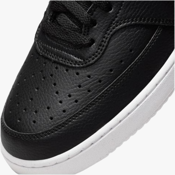 ZAPATILLAS NIKE COURT VISION - Imagen 6