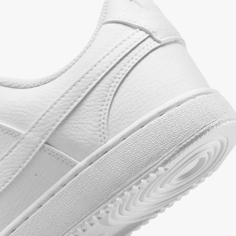 ZAPATILLA NIKE COURT VISION LOW NEX NATURE - Imagen 5