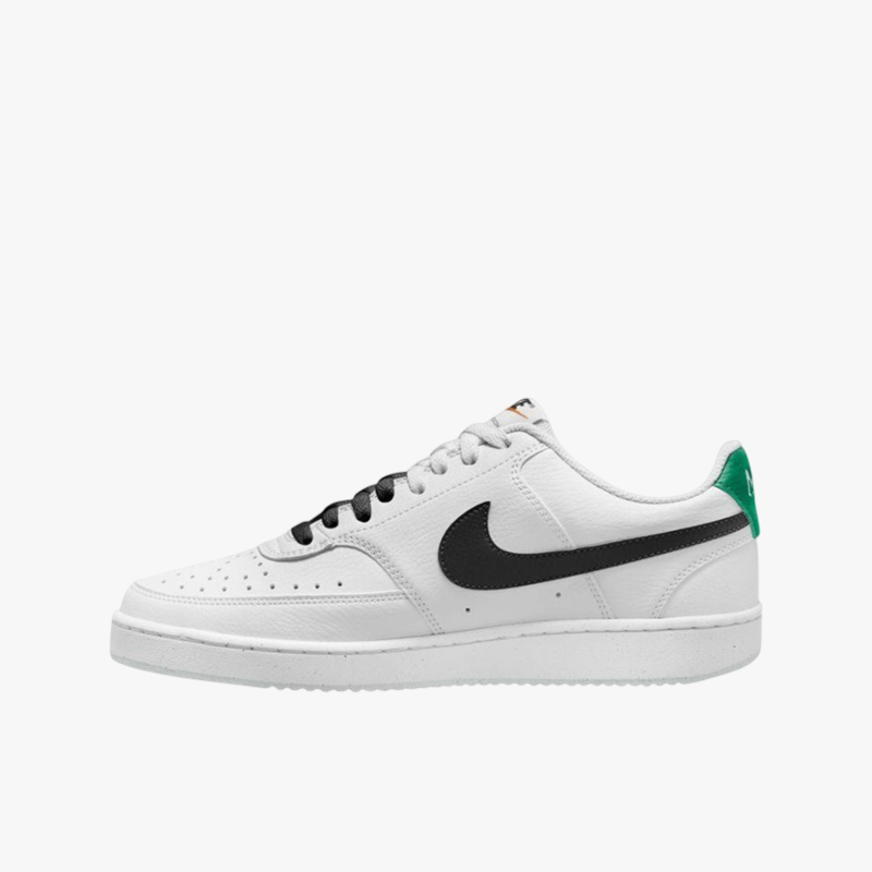 ZAPATILLA NIKE COURT VISION LOW NEX NATURE - Imagen 8