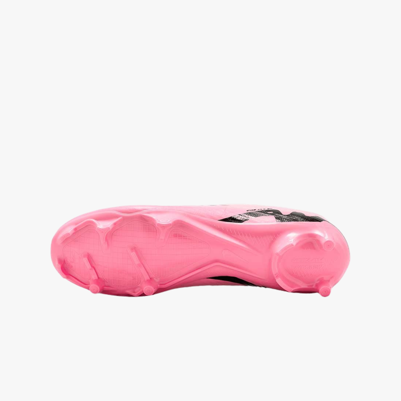 BOTA NIKE ZOOM VAPOR 15 ACADEMY - Imagen 2