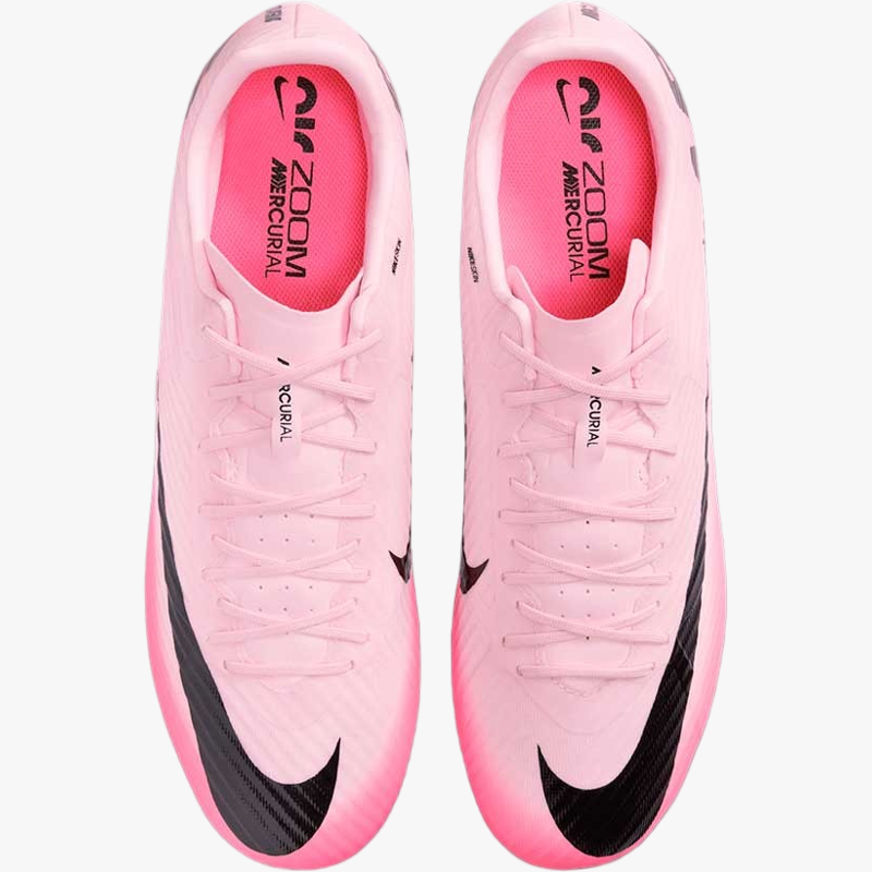 BOTA NIKE ZOOM VAPOR 15 ACADEMY - Imagen 3