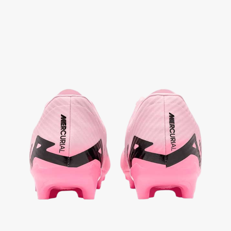 BOTA NIKE ZOOM VAPOR 15 ACADEMY - Imagen 4