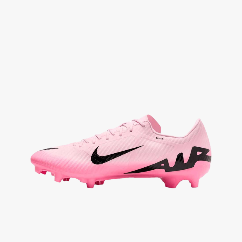 BOTA NIKE ZOOM VAPOR 15 ACADEMY - Imagen 6