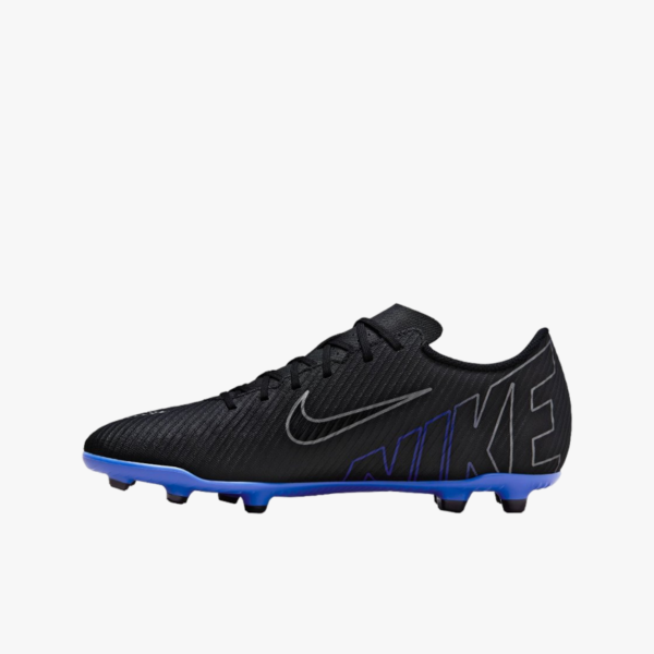 BOTA NIKE VAPOR 15 CLUB - Imagen 2