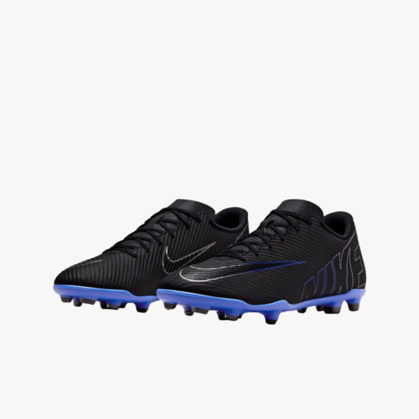 BOTA NIKE VAPOR 15 CLUB - Imagen 3