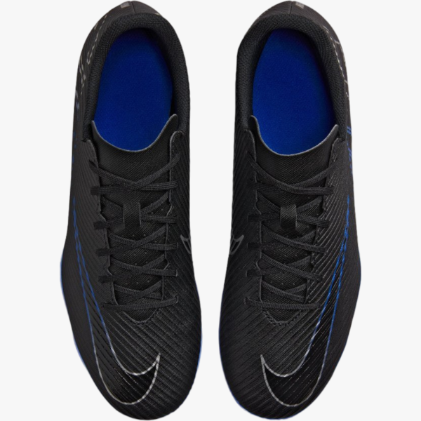 BOTA NIKE VAPOR 15 CLUB - Imagen 4