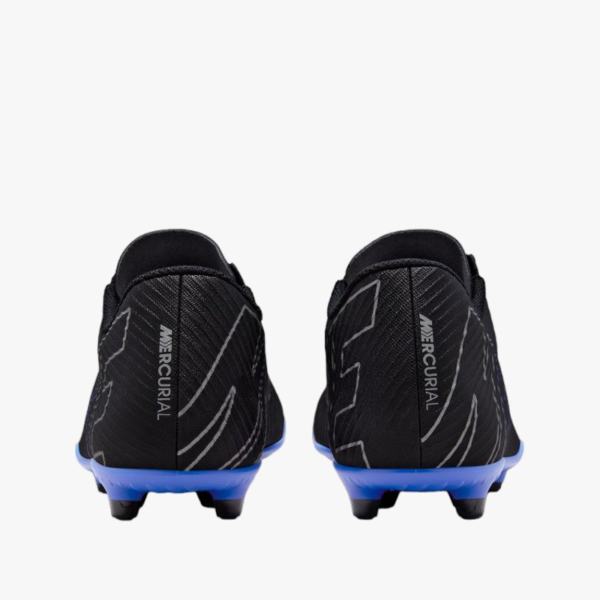 BOTA NIKE VAPOR 15 CLUB - Imagen 5