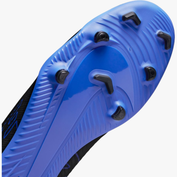 BOTA NIKE VAPOR 15 CLUB - Imagen 6