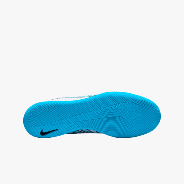 ZAPATILLAS NIKE VAPOR 15 CLUB IC - Imagen 2