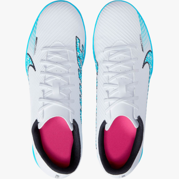 ZAPATILLAS NIKE VAPOR 15 CLUB IC - Imagen 3