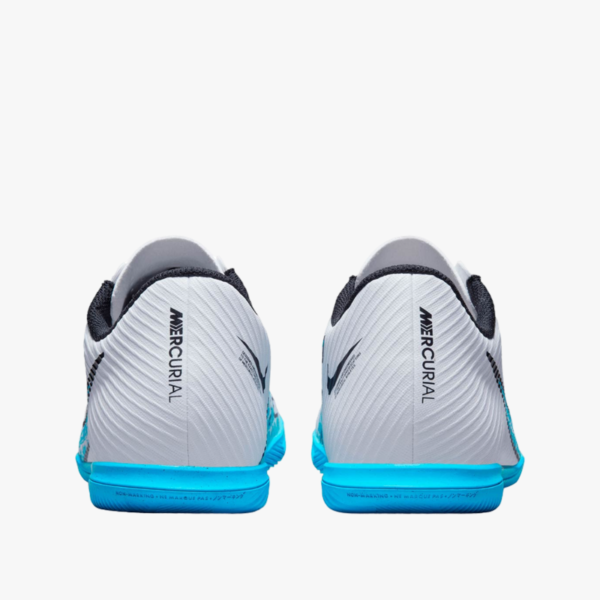 ZAPATILLAS NIKE VAPOR 15 CLUB IC - Imagen 4