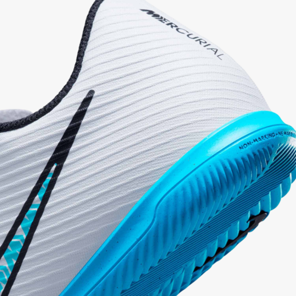 ZAPATILLAS NIKE VAPOR 15 CLUB IC - Imagen 5
