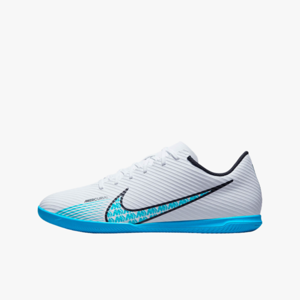 ZAPATILLAS NIKE VAPOR 15 CLUB IC - Imagen 6
