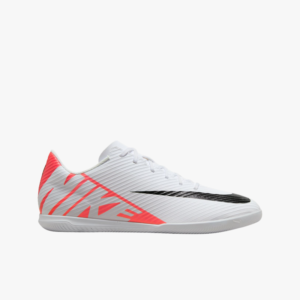 ZAPATILLAS NIKE MERCURIAL VAPOR 15