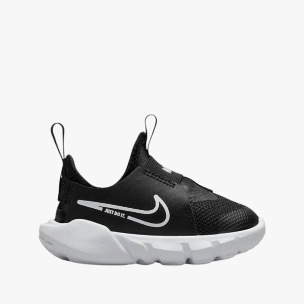 ZAPATILLA NIKE BEBE FLEX RUNNER 2