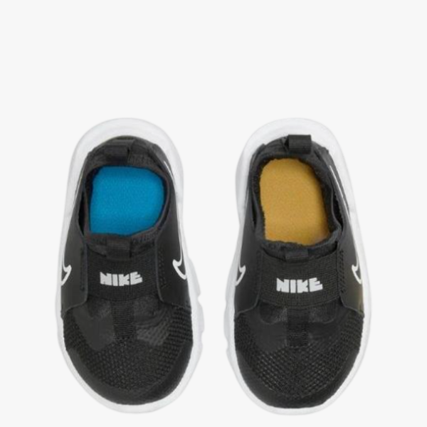 ZAPATILLA NIKE BEBE FLEX RUNNER 2 - Imagen 3