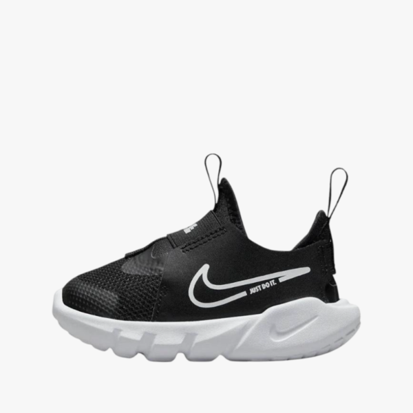 ZAPATILLA NIKE BEBE FLEX RUNNER 2 - Imagen 4