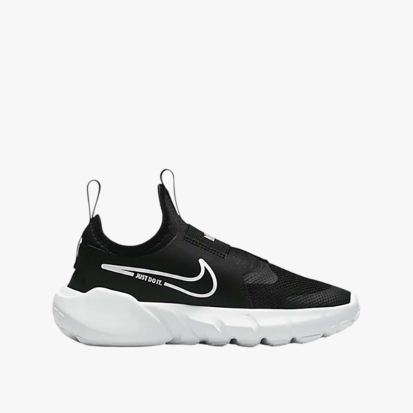 ZAPATILLA NIKE FLEX RUNNER2 LITTLE KIDS