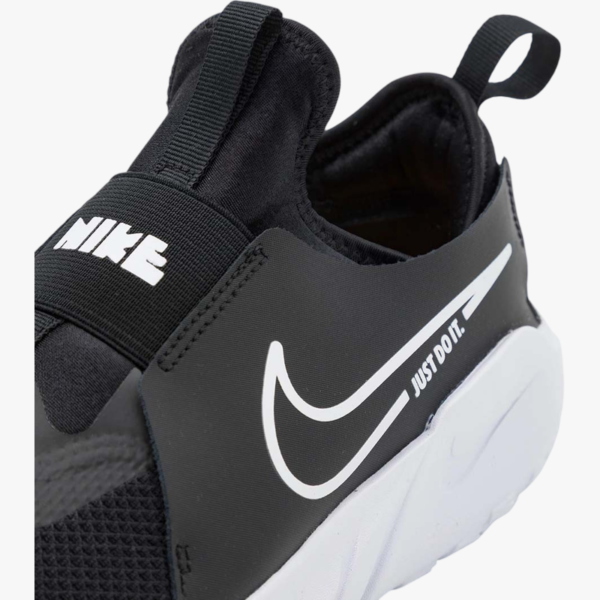ZAPATILLA NIKE FLEX RUNNER2 LITTLE KIDS - Imagen 3