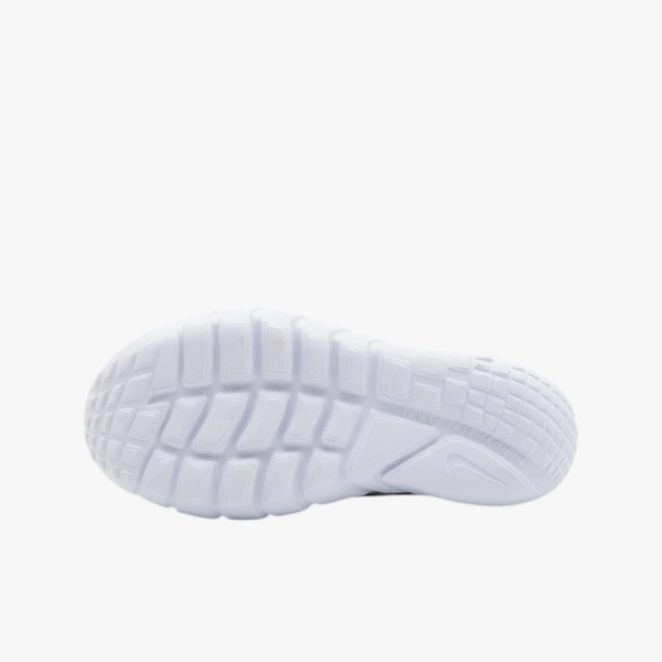ZAPATILLA NIKE FLEX RUNNER2 LITTLE KIDS - Imagen 4