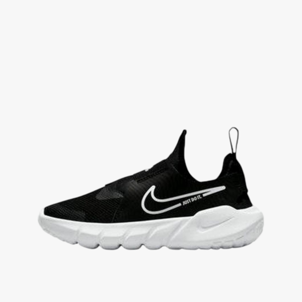 ZAPATILLA NIKE FLEX RUNNER2 LITTLE KIDS - Imagen 5