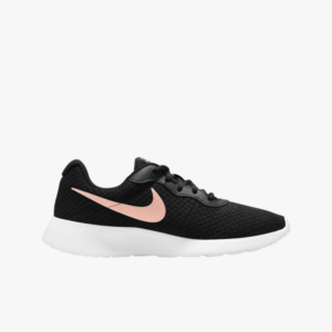 ZAPATILLAS NIKE TANJUN