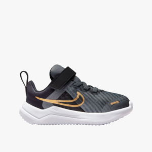 ZAPATILLAS NIKE DOWNSHIFTER