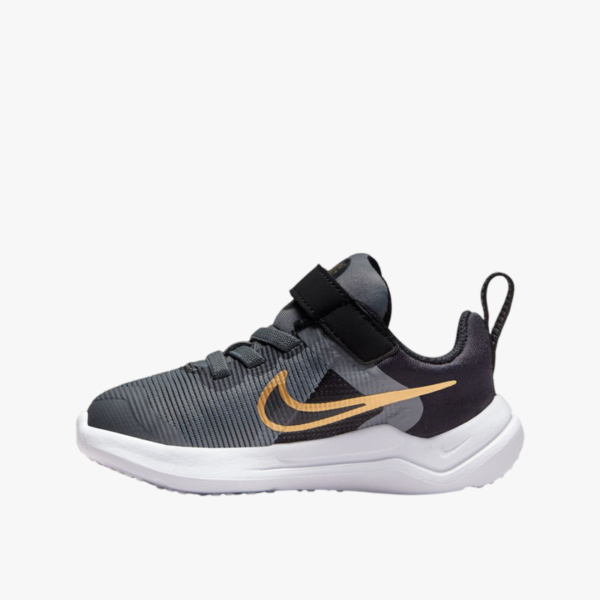 ZAPATILLAS NIKE DOWNSHIFTER - Imagen 2