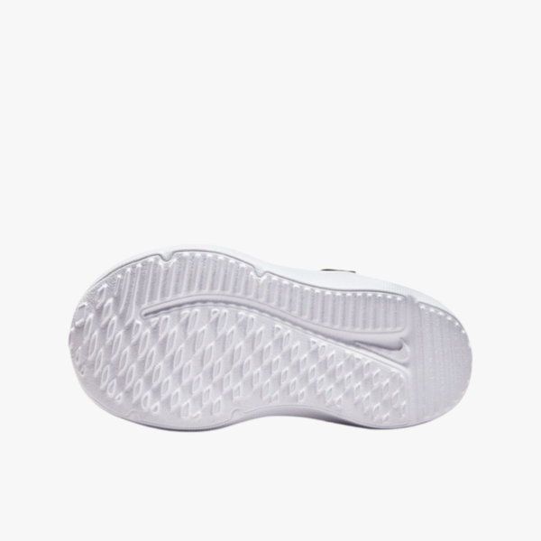 ZAPATILLAS NIKE DOWNSHIFTER - Imagen 3