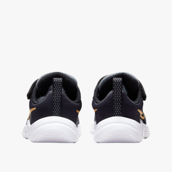 ZAPATILLAS NIKE DOWNSHIFTER - Imagen 4