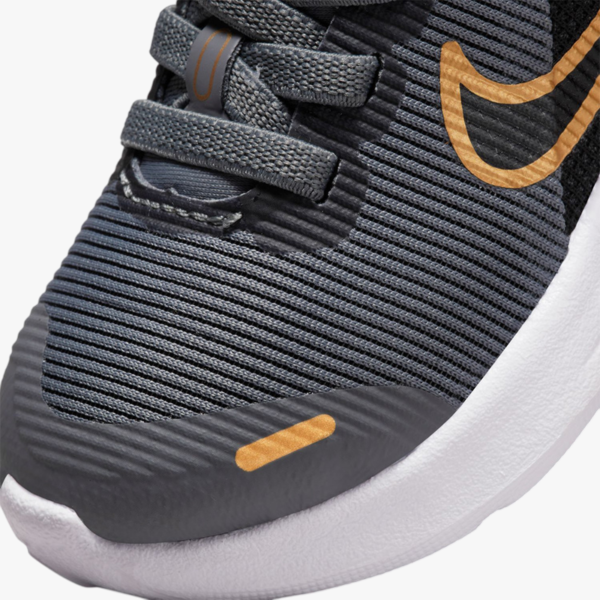 ZAPATILLAS NIKE DOWNSHIFTER - Imagen 5
