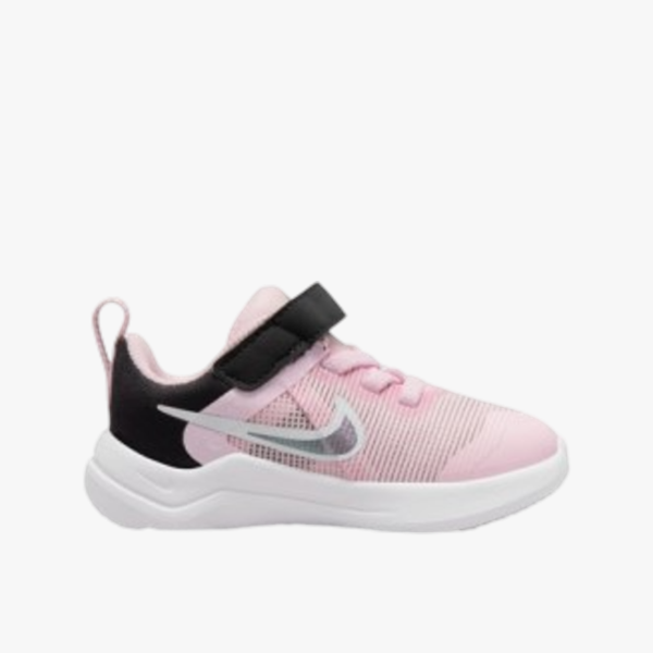ZAPATILLAS NIKE DOWNSHIFTER 12 NN