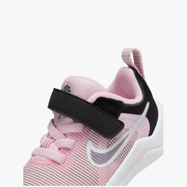 ZAPATILLAS NIKE DOWNSHIFTER 12 NN - Imagen 2