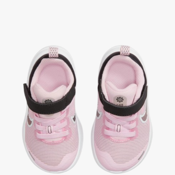 ZAPATILLAS NIKE DOWNSHIFTER 12 NN - Imagen 3