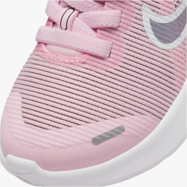 ZAPATILLAS NIKE DOWNSHIFTER 12 NN - Imagen 4