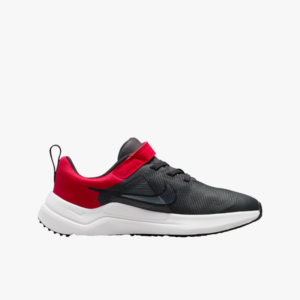 ZAPATILLAS NIKE DOWNSHIFTER 12