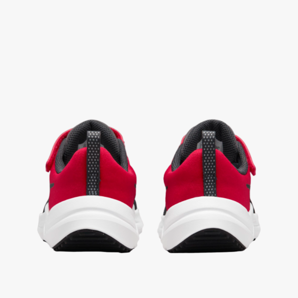 ZAPATILLAS NIKE DOWNSHIFTER 12 - Imagen 2