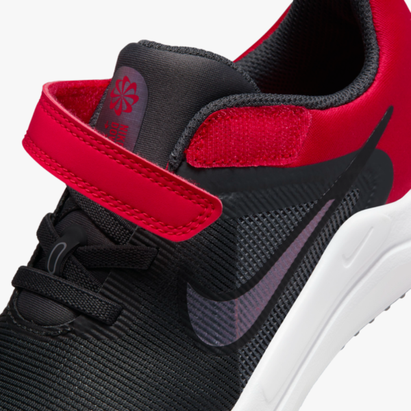 ZAPATILLAS NIKE DOWNSHIFTER 12 - Imagen 3