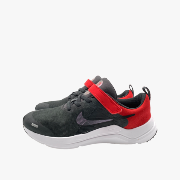 ZAPATILLAS NIKE DOWNSHIFTER 12 - Imagen 4