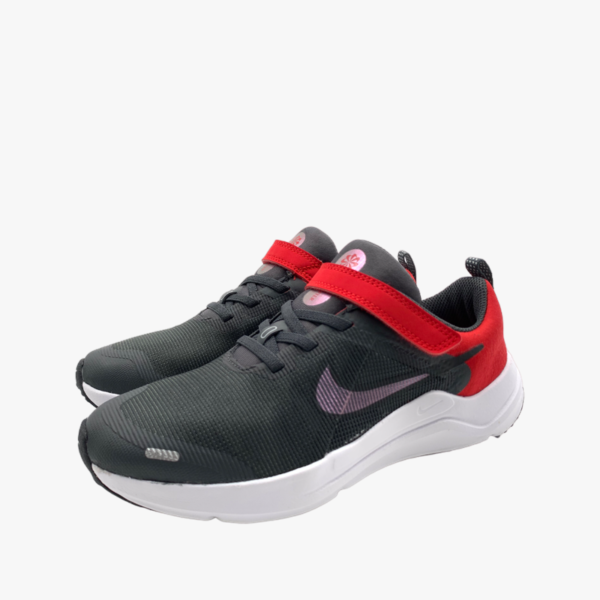 ZAPATILLAS NIKE DOWNSHIFTER 12 - Imagen 5