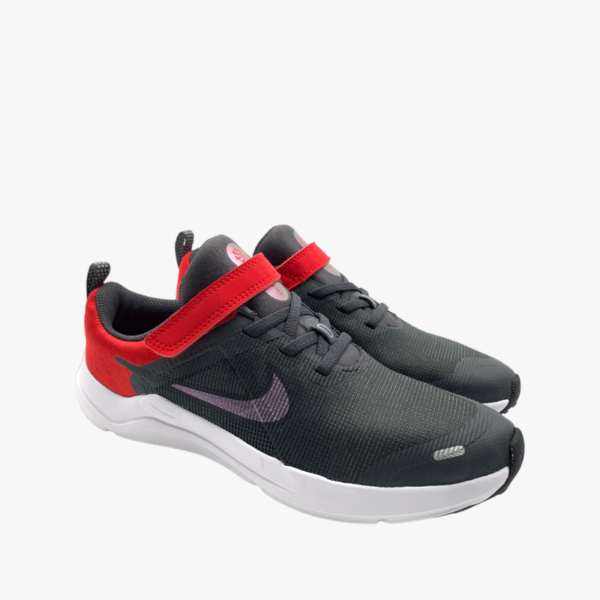 ZAPATILLAS NIKE DOWNSHIFTER 12 - Imagen 6