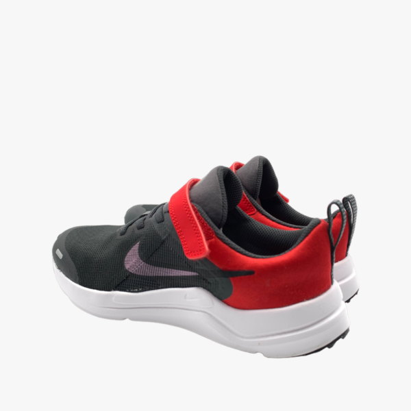 ZAPATILLAS NIKE DOWNSHIFTER 12 - Imagen 7