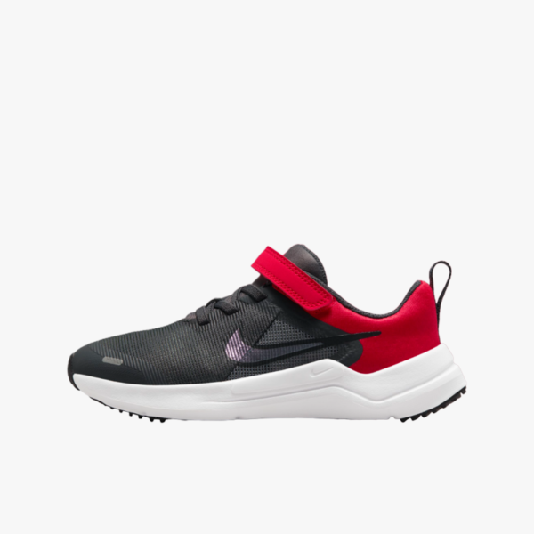 ZAPATILLAS NIKE DOWNSHIFTER 12 - Imagen 8