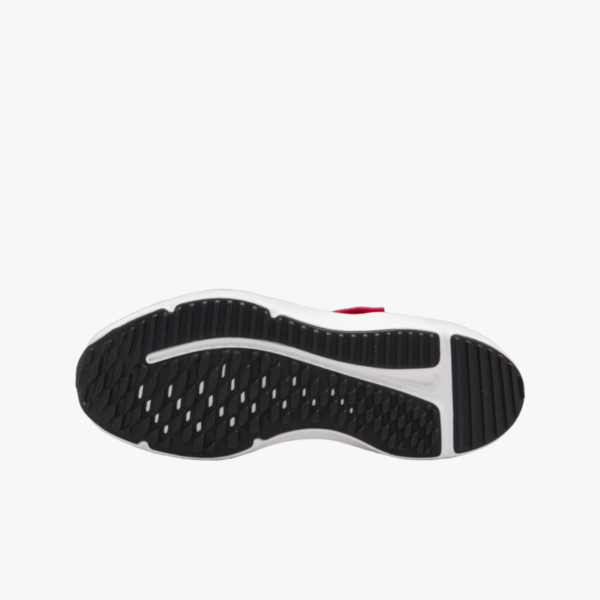 ZAPATILLAS NIKE DOWNSHIFTER 12 - Imagen 9
