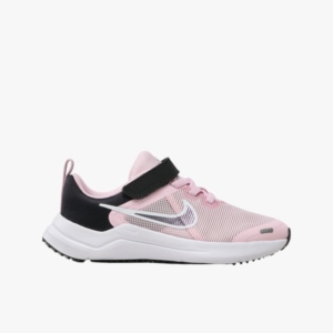 ZAPATILLAS NIKE DOWNSHIFTER