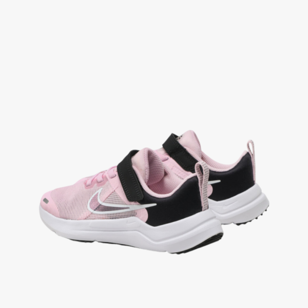 ZAPATILLAS NIKE DOWNSHIFTER - Imagen 2